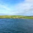What to See in Shetland in Scotland - Lucy Williams Global