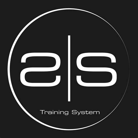 Ss Training System Thessaloníki