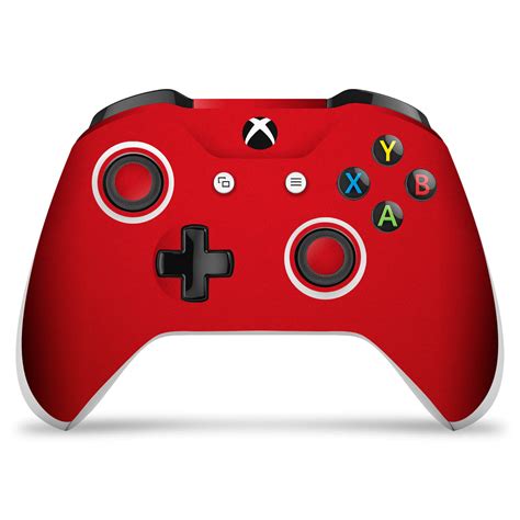 Xbox One S Controller Skins And Wraps Xtremeskins