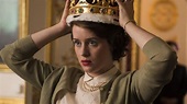 Trailer Of New Series ‘The Crown’ Released | LifeCrust