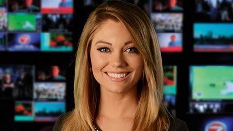 News Anchors Who Will Make Your Jaw Drop Forums