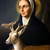St. Catherine of Sweden – christianapostles.com