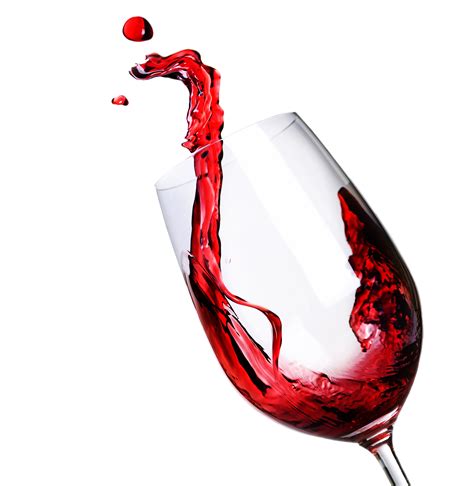 Wine Glass Png Image Transparent Image Download Size 1558x1600px