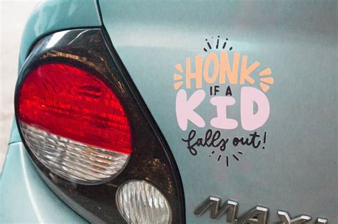 Printable Vinyl For Car Decals Printable World Holiday