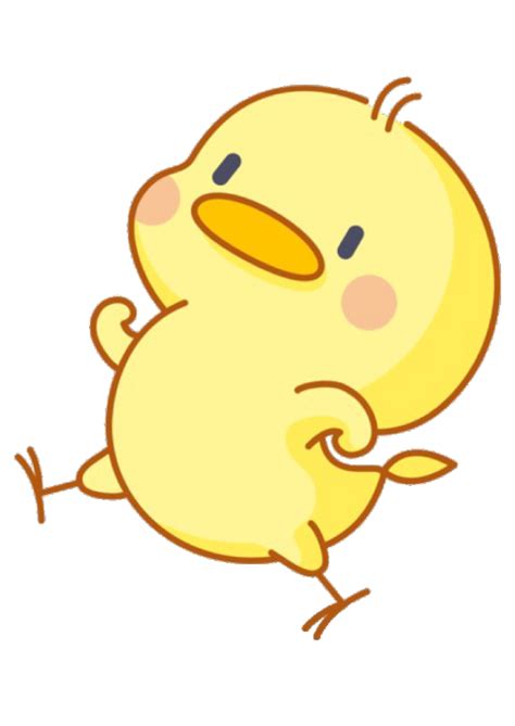 96 Best Ideas For Coloring Kawaii Cute Ducks