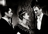 Movie Review: The Magnificent Ambersons (1942) | The Ace Black Blog