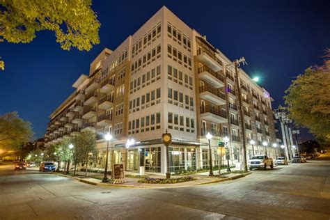 Stella Apartments Dallas 1372 For 1 And 2 Bed Apts