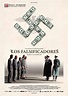 Los Falsificadores - Película 2007 - SensaCine.com