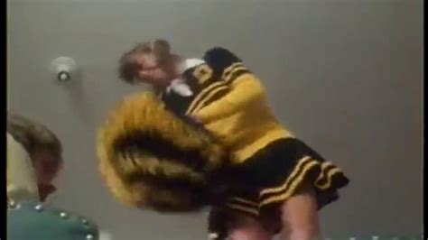 Marilyn Chambers As A Horny Cheerleader Marilyn Chambers Porn Videos
