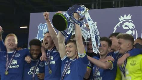 Passage en revue complet valeurs marchandes france : U23S LIFT PREMIER LEAGUE 2 TROPHY - YouTube