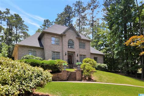 1078 Country Club Circle Hoover Al 35244 1323433 Realtysouth