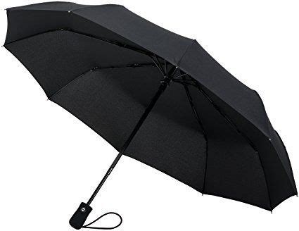 Best Pocket Umbrella | Best umbrella, Best compact umbrella, Travel umbrella