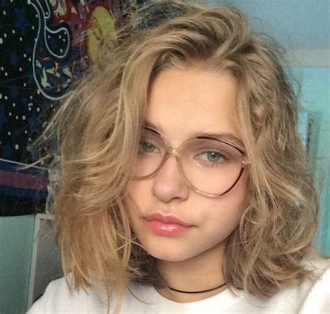20 weird things that only girls who wear glasses can relate to artofit