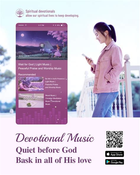 Soultime christian meditation & mindfulness is an android health & fitness app developed by soultime media limited and published on the google play store. We've developed the Morning Dew app to provide our ...