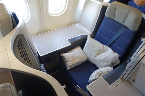 (this topic cover malaysia only). Malaysia Airlines A330 Business Class Overview - Point ...