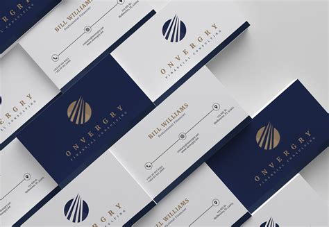 Text updates, to color changes or even layout tweaks, i can help you with this. Financial Consulting Business Card | Business cards creative templates, Business cards creative ...