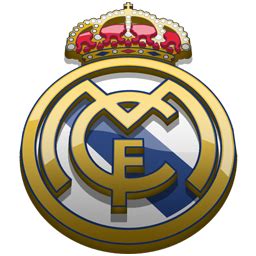 Copy the url link & paste it on the dls game. Real Madrid Logo PNG, Real Madrid Logo Transparent ...