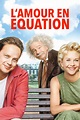 Regarder L'Amour en équation (1994) en streaming | Gupy