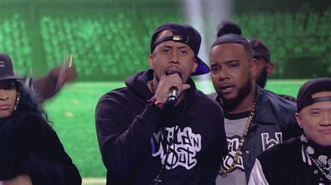 Wild N Out 11x18 123movies