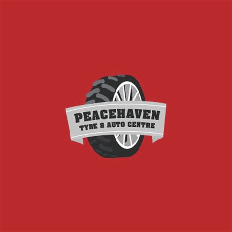 Peacehaven Tyre And Auto Centre Tyre Dealers In Peacehaven Bn10 8lw