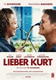 Lieber Kurt – im Mathäser Filmpalast