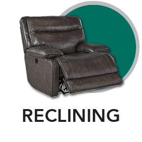 From providing top end furniture products to promising and satisfying services, furniture world has progressed substantially in growth and satisfying our customers. Sofa World - Sofa-World-Furniture