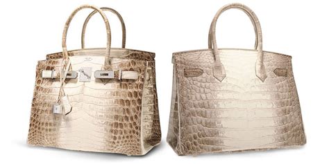 Luxury Bags In Singapore Walden Wong