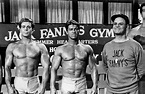Muscle Beach Party (1964) - Turner Classic Movies