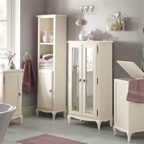 Our versatile bathroom furniture includes lots of styles, sizes, and shades, so finding your ideal bathroom. Tall Corner Storage Cabinet For Bathroom — Ideas Roni ...