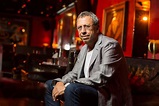 Nightlife icon Victor Drai celebrates 20 years of After Hours - Las ...