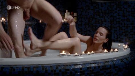 Alex Pettyfer Full Frontal Movie Scenes Naked Male