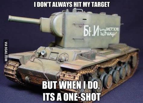 7 Best World Of Tanks Meme Images On Pinterest Memes Humor Funny