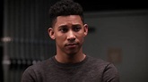 Wally West's New Look In Legends of Tomorrow Will Blow Your Mind