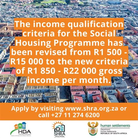 Good Morning Sa The Income South African Government Facebook