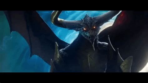 Nicol Bolas GIFs Get The Best GIF On GIPHY