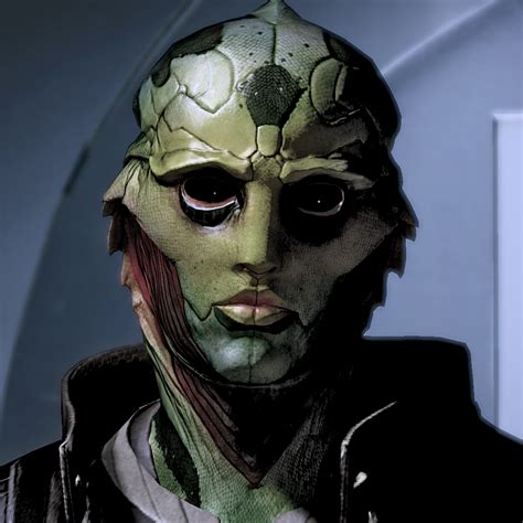 Image Thane Character Shotpng Mass Effect Wiki Fandom Powered By