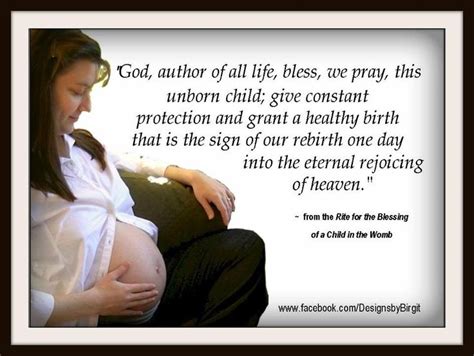 Pin By Arnesia Rozier On Motherhood In 2020 Prayer For Baby Healthy