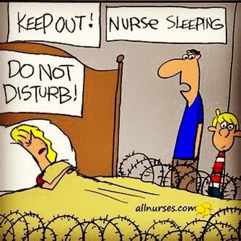 Night Shift Nurse Sleeping Night Shift Nurse Nurse Humor Nursing Fun