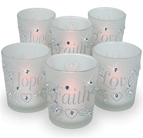 Love Candle Holder Buyer S Guide Aalsum Reviews