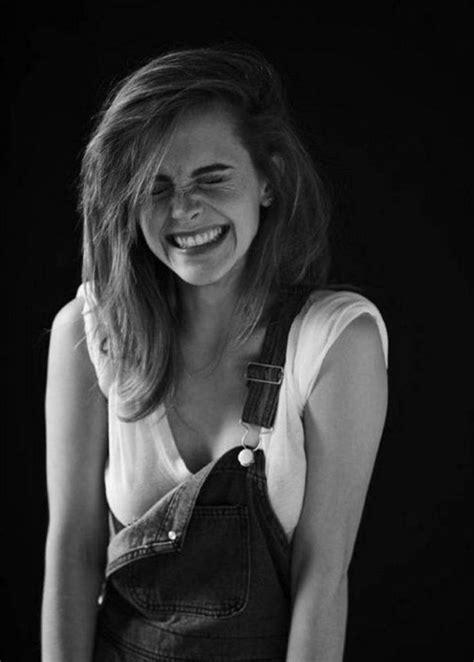 Pin By Johan V On Emma Watson Emma Watson Beautiful Emma Watson