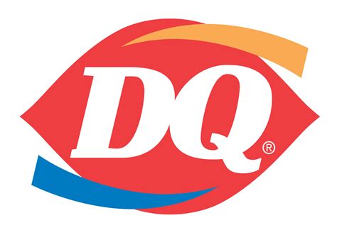 Dairy Queen Customer Engagement By Velocity Worldwide