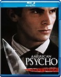 American Psycho Online Ingles Subtitulada - ver online sub espanol