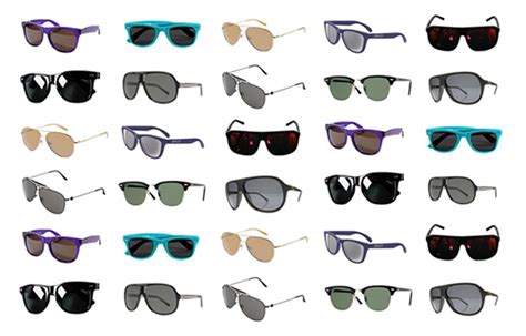 sunglasses with images types of sunglasses cute sunglasses sunglasses