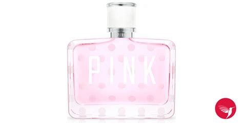 Pink 2013 Victoria S Secret Perfume A Fragrance For