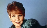 Kathryn Hays Dead: Longtime ‘As The World Turns’ Actress Was 87 – Deadline