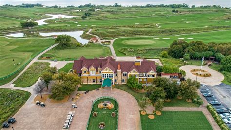 Lewisville hugs the banks of the lake that bears the same name and embraces new homes that reflect the city's motto: BRAND NEW HOME ON LAKE LEWISVILLE | Texas Luxury Homes ...