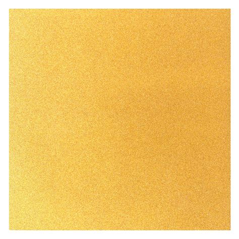 Gold Glitter Shimmer Paper By Recollections® 12 X 12 Michaels