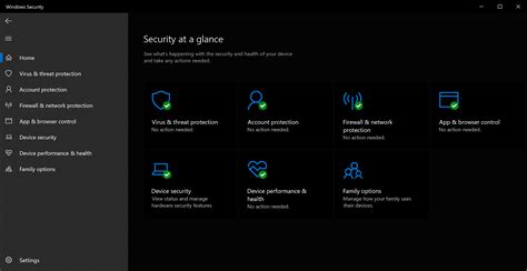 Windows 10 October 2018 Update The Best New Features