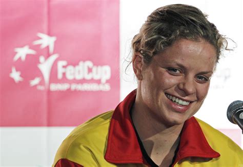 Kim Clijsters Photo Gallery 132 High Quality Pics Of Kim