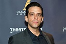 Broadway Star Nick Cordero Dies at 41 After Three-Month Struggle with ...